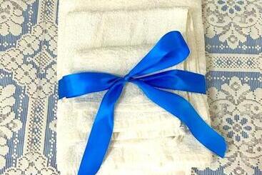 پانسیون Canthouse Bari