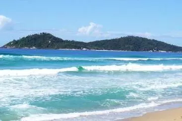 Smart Hostel   Floripa
