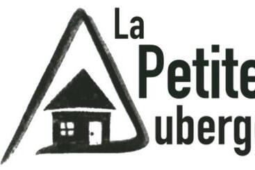 تختخواب و صبحانه La Petite Auberge