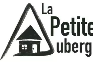 ベッドアンドブレックファースト La Petite Auberge