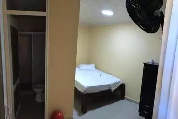 Hôtel Indigo