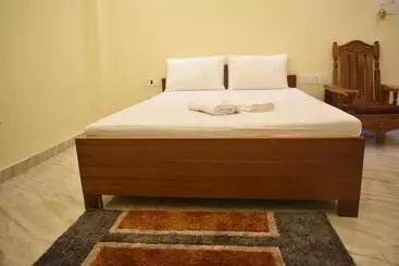 Pansiyon Om Guest House