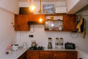 St Kilda Hotel & Restaurant