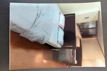 アパートホテル 椿リゾートみさき