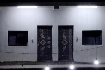 酒店 Shiva Guest House