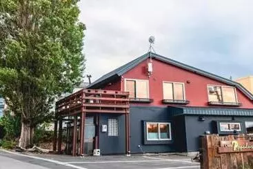 Majatalo Populus Club Otaru   Vacation Stay 91869v