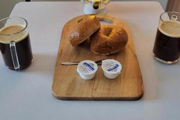 Aparthotel Sunsetbeach