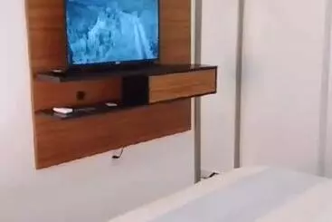 Hostel Carol