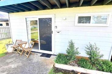 פנסיון Rr Guest Rooms