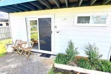 Pensione Rr Guest Rooms