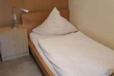 Hotelli Kansakar