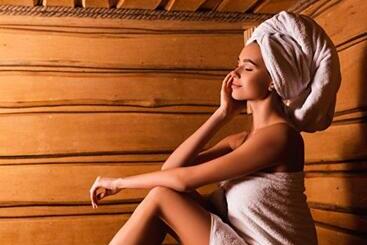 בית מלון כפרי Schloss Kirchham