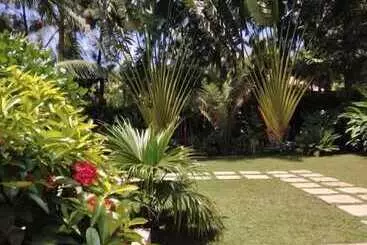 Bed and Breakfast Sprunger Avenue   Tulia Homes