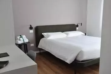 Pensione Kalé