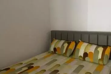 Pension Nini S Guesthouse