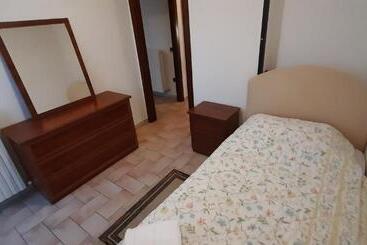 펜션 Camera A Castel Ritaldi