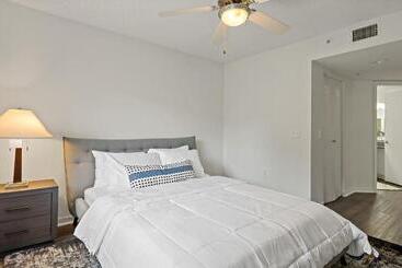 شقة فندقية The Voya Wellington