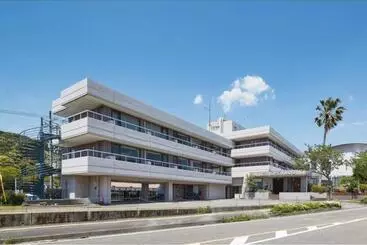 Hotel Pulse Inn Katsuura   Vacation Stay 44377v