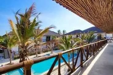 ホテル Sand Beach Boutique