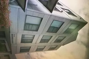 ペンション Sudomari Akariya   Vacation Stay 68896v