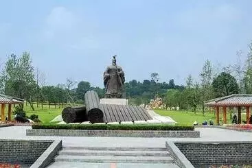 Hotel Golden Tulip Xuzhou Huaihai