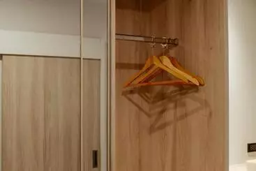 Rus Hotel&convention Ayutthaya