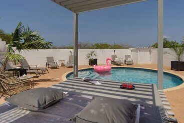 Saint Joris A Tiny Boutique Resort