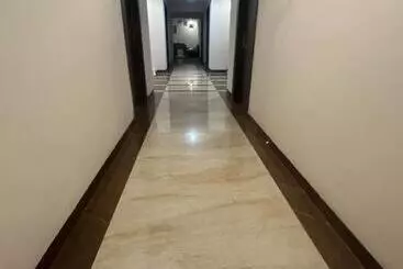 Collection O 80999e Hotel Stay