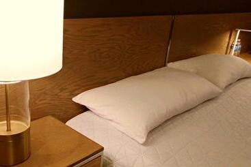 شقة فندقية Corazon Del Centro Historico