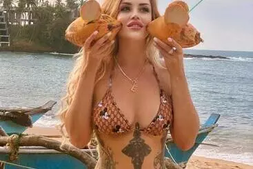 ペンション Udara S Colombo Rooms