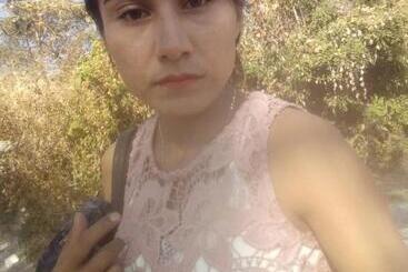 膳宿费 Yautepec #62