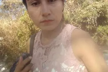 Pension Yautepec #62