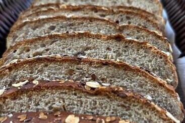 ベッドアンドブレックファースト Recanto Dos Vianas