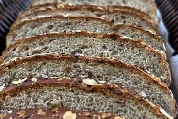 ベッドアンドブレックファースト Recanto Dos Vianas