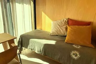 Cabito B & B