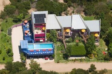 Aparthotel Casaplaya