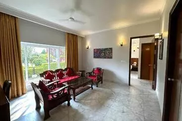 A S Hotels