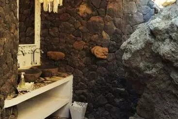 Balila Beach Resort
