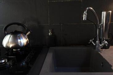 צימר Maison Eco Responsable Proche De Paris