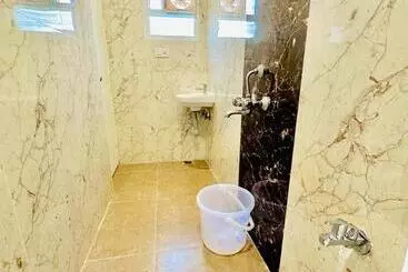 Hotelli Sunlight Residency