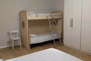 La Maison B&b Di Brigitte E Simone