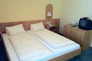 Aparthotel Kühtaier Alm