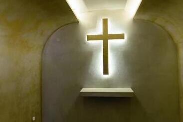 膳宿费 Dreiszker Apartmanház