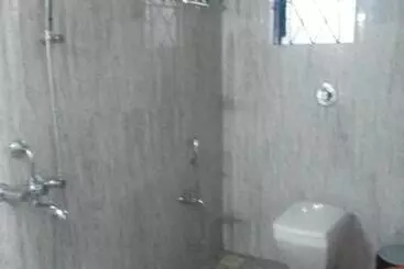 Pension Jason Guest House