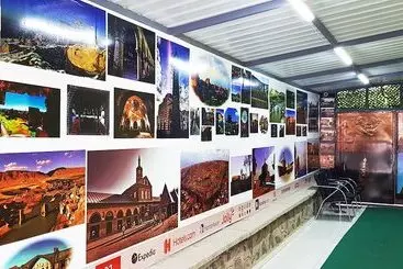 Diyarbakir Apart Otel