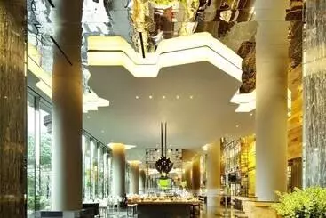 ホテル Burki Castle & Cellar