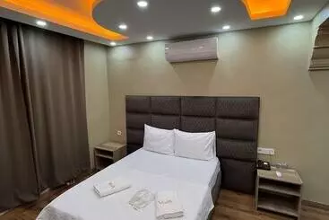 ホテル Kadikoy Viva