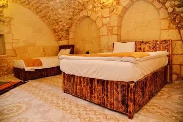 Karagül Otel
