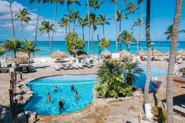 All Inclusive Holiday Inn Resort Aruba   Beach Resort & Casino, An Ihg
