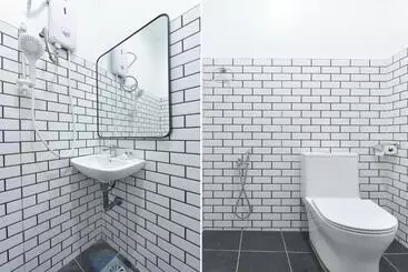 Hotel Madeena Inn By Oyo